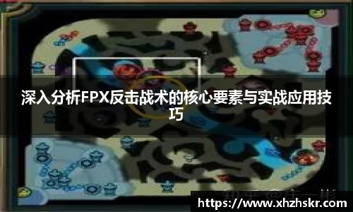 美嘉体育官网